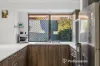 5A Warner Place, Greenwood, WA 6024-Image