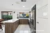 5A Warner Place, Greenwood, WA 6024-Image
