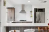5A Warner Place, Greenwood, WA 6024-Image