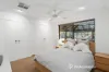 5A Warner Place, Greenwood, WA 6024-Image