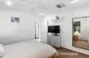5A Warner Place, Greenwood, WA 6024-Image