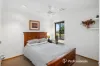 5A Warner Place, Greenwood, WA 6024-Image