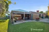 5A Warner Place, Greenwood, WA 6024-Image
