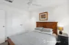 5A Warner Place, Greenwood, WA 6024-Image