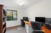 5A Warner Place, Greenwood, WA 6024-Image