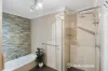 5A Warner Place, Greenwood, WA 6024-Image