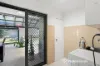 5A Warner Place, Greenwood, WA 6024-Image