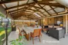 5A Warner Place, Greenwood, WA 6024-Image