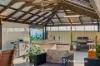 5A Warner Place, Greenwood, WA 6024-Image