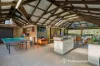 5A Warner Place, Greenwood, WA 6024-Image