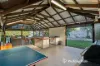 5A Warner Place, Greenwood, WA 6024-Image
