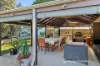 5A Warner Place, Greenwood, WA 6024-Image