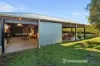 5A Warner Place, Greenwood, WA 6024-Image