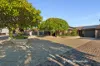 5A Warner Place, Greenwood, WA 6024-Image
