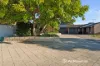 5A Warner Place, Greenwood, WA 6024-Image