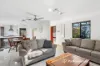 5A Warner Place, Greenwood, WA 6024-Image