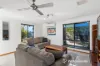 5A Warner Place, Greenwood, WA 6024-Image