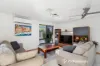 5A Warner Place, Greenwood, WA 6024-Image