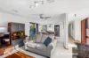 5A Warner Place, Greenwood, WA 6024-Image