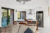 5A Warner Place, Greenwood, WA 6024-Image