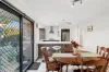 5A Warner Place, Greenwood, WA 6024-Image