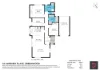 5A Warner Place, Greenwood, WA 6024-Floorplan