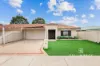 5A WAXBERRY GARDENS, Canning Vale, WA 6155
