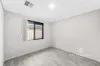 5A WAXBERRY GARDENS, Canning Vale, WA 6155-Image