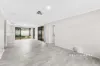 5A WAXBERRY GARDENS, Canning Vale, WA 6155-Image