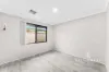 5A WAXBERRY GARDENS, Canning Vale, WA 6155-Image