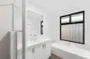 5A WAXBERRY GARDENS, Canning Vale, WA 6155-Image