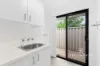 5A WAXBERRY GARDENS, Canning Vale, WA 6155-Image