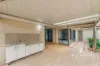 5A WAXBERRY GARDENS, Canning Vale, WA 6155-Image