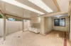 5A WAXBERRY GARDENS, Canning Vale, WA 6155-Image