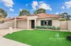5A WAXBERRY GARDENS, Canning Vale, WA 6155-Image