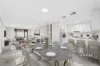 5A WAXBERRY GARDENS, Canning Vale, WA 6155-Image