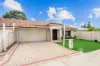 5A WAXBERRY GARDENS, Canning Vale, WA 6155-Image