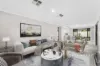 5A WAXBERRY GARDENS, Canning Vale, WA 6155-Image