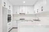 5A WAXBERRY GARDENS, Canning Vale, WA 6155-Image