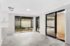 5A WAXBERRY GARDENS, Canning Vale, WA 6155-Image