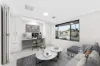 5A WAXBERRY GARDENS, Canning Vale, WA 6155-Image