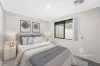 5A WAXBERRY GARDENS, Canning Vale, WA 6155-Image