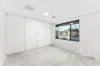5A WAXBERRY GARDENS, Canning Vale, WA 6155-Image