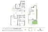5A WAXBERRY GARDENS, Canning Vale, WA 6155-Floorplan