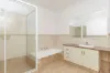 5a Wesley Rise, Joondalup, WA 6027-Image