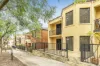 5a Wesley Rise, Joondalup, WA 6027-Image