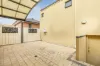 5a Wesley Rise, Joondalup, WA 6027-Image