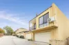 5a Wesley Rise, Joondalup, WA 6027-Image