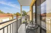 5a Wesley Rise, Joondalup, WA 6027-Image