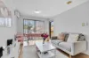 5a Wesley Rise, Joondalup, WA 6027-Image